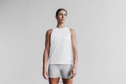 débardeur à col montant PBZDX1003Nobull