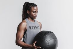 débardeur à col montant PBZDX825Nobull