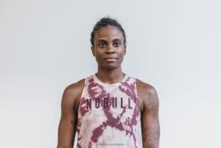 débardeur à col montant PBZDX885Nobull