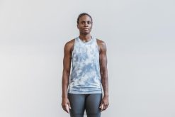 débardeur à col montant PBZDX887Nobull