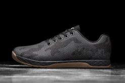 entraîneur de camouflage de nuit PBZDX525Nobull