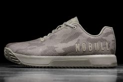 entraîneur de camouflage de pierres tombées+ PBZDX104Nobull