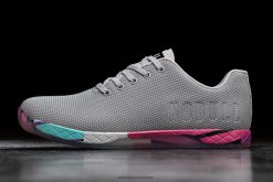 entraîneur de foudre arctique PBZDX87Nobull