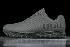 entraîneur de gazon de surface gris foncé PBZDX631Nobull