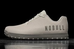 entraîneur de gazon en pierre tombée de sable PBZDX193Nobull