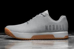 entraîneur de gomme arctique+ PBZDX124Nobull