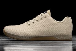 entraîneur de pierres tombées d'avoine PBZDX91Nobull