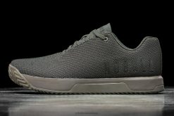 entraîneur de roches tombées sombres de la forêt+ PBZDX101Nobull