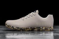 entraîneur de sable sauvage PBZDX92Nobull