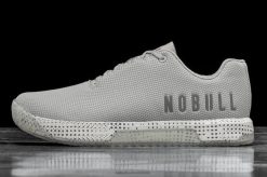 entraîneur de surface arctique+ PBZDX128Nobull