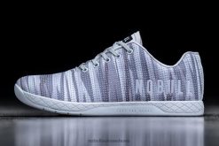 entraîneur d'éclatement matriciel PBZDX59Nobull