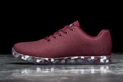 entraîneur radial cabernet PBZDX85Nobull