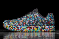 entraîneur sauvage+ PBZDX564Nobull