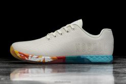 entraîneur shell lever du soleil PBZDX523Nobull