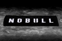 Essuie-mains PBZDX433Nobull