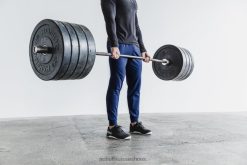 joggeur PBZDX278Nobull