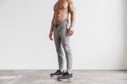 joggeur PBZDX283Nobull