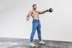 joggeur PBZDX287Nobull