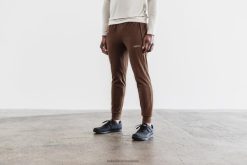 joggeur PBZDX289Nobull