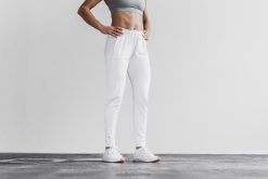 joggeur PBZDX674Nobull