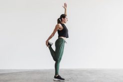 joggeur PBZDX680Nobull