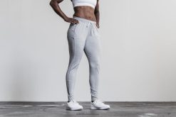 joggeur PBZDX682Nobull