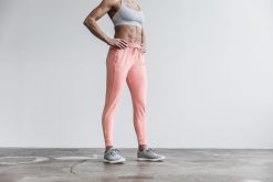 joggeur PBZDX683Nobull