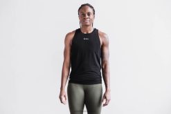 nfl combine débardeur à col montant PBZDX691Nobull