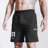 nfl combiner qb1 short en tricot texturé 7 PBZDX272Nobull