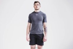 nfl combiner t-shirt PBZDX276Nobull