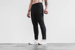 pantalon de survêtement en micro-déchirure PBZDX335Nobull