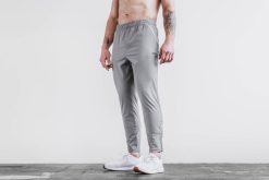 pantalon de survêtement en micro-déchirure PBZDX336Nobull