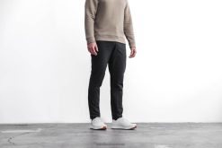 pantalon de tournée PBZDX291Nobull