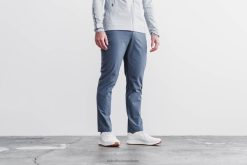 pantalon de tournée PBZDX293Nobull