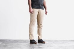 pantalon de tournée PBZDX295Nobull