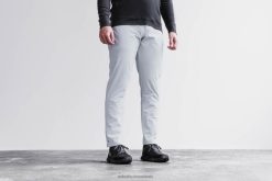 pantalon de tournée PBZDX296Nobull