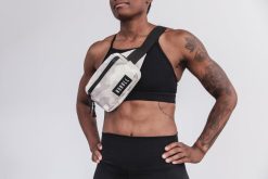 petit sac à bandoulière PBZDX492Nobull