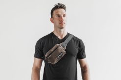 petit sac à bandoulière PBZDX494Nobull