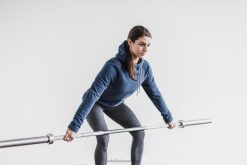 polairetec wind pro arctique pull à capuche PBZDX945Nobull