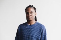 pull ras du cou matelassé PBZDX799Nobull