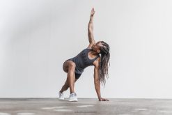 réservoir à dos nageur PBZDX1054Nobull