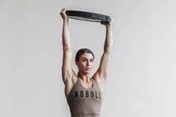 réservoir à dos nageur PBZDX1055Nobull