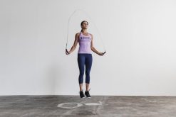 réservoir à dos nageur PBZDX1085Nobull