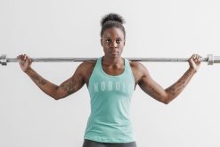 réservoir à dos nageur PBZDX1087Nobull