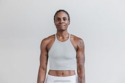 réservoir de culture licou PBZDX1061Nobull