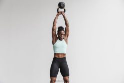 réservoir de culture licou PBZDX1062Nobull