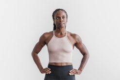 réservoir de culture licou PBZDX1063Nobull