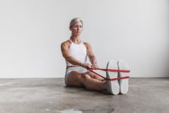 réservoir de culture licou PBZDX1064Nobull