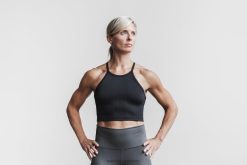 réservoir de culture licou PBZDX1066Nobull