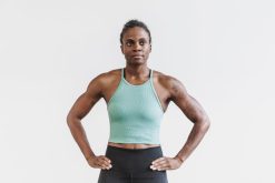 réservoir de culture licou PBZDX1069Nobull